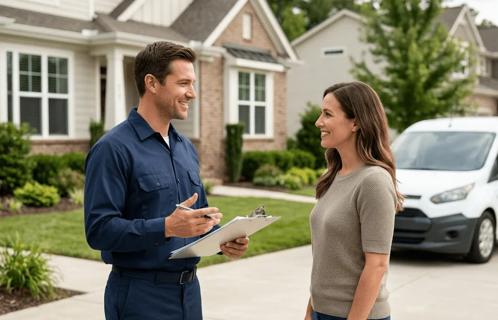 Mold Remediation Omena, MI FAQs
